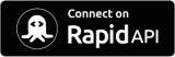 RapidAPI